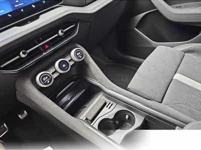 Skoda Kodiaq (2026) - Photo 11