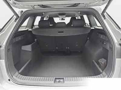 Skoda Kodiaq (2026) - Photo 13