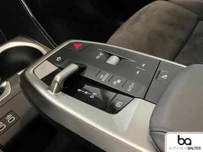 BMW X1 (2025) - Photo 8