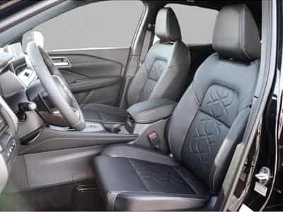 Nissan Qashqai (2026) - Photo 6