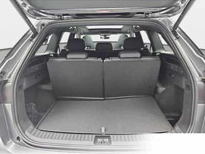 Skoda Kodiaq (2026) - Photo 12