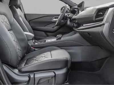 Nissan Qashqai (2026) - Photo 5