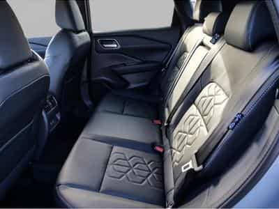 Nissan Qashqai (2026) - Photo 6