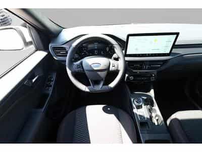 Ford Kuga (2025) - Foto 6