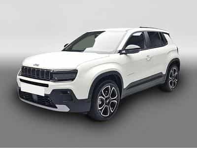 Jeep Wrangler (2026) - Photo 1