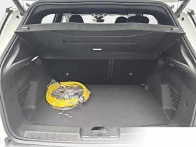 Jeep Wrangler (2026) - Photo 13