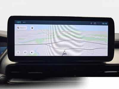 Jeep Wrangler (2026) - Photo 8