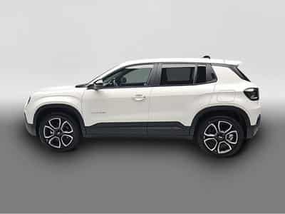 Jeep Wrangler (2026) - Photo 4