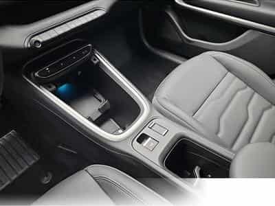 Jeep Wrangler (2026) - Photo 11