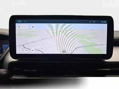 Jeep Wrangler (2026) - Photo 8