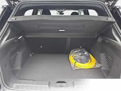 Jeep Wrangler (2026) - Photo 13