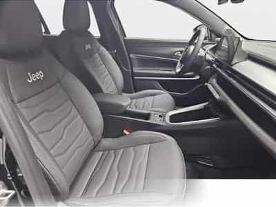 Jeep Wrangler (2026) - Photo 15