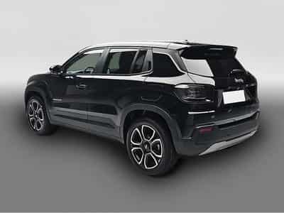 Jeep Wrangler (2026) - Photo 3