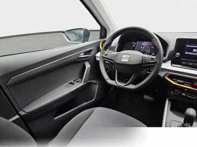 Seat Arona (2026) - Photo 7