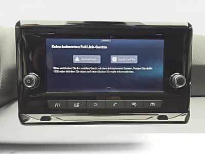 Seat Arona (2026) - Photo 8