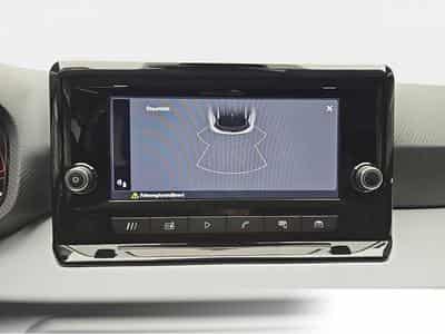 Seat Arona (2026) - Photo 9