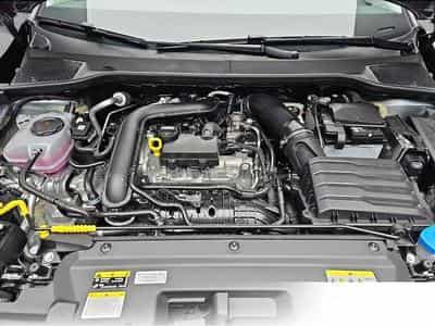 Seat Arona (2026) - Photo 14