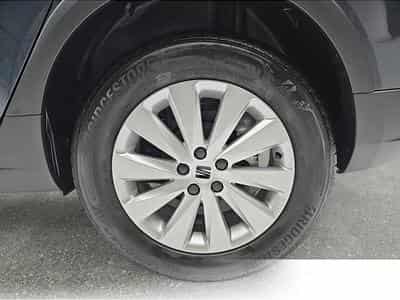 Seat Arona (2026) - Photo 5