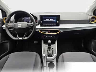 Seat Arona (2026) - Photo 6