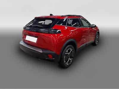 Peugeot 2008 (2025) - Photo 3