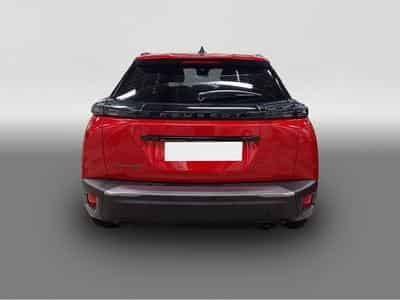 Peugeot 2008 (2025) - Photo 4