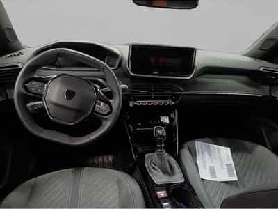 Peugeot 2008 (2025) - Photo 5