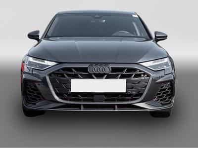 Audi S3 (2025) - Photo 2