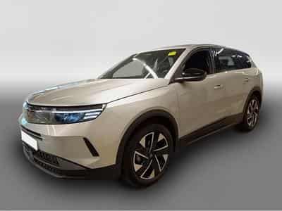 Opel Grandland (2025) - Foto 1