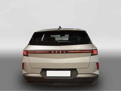 Opel Grandland (2025) - Foto 4