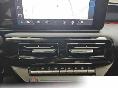 Nissan Micra (2026) - Photo 10