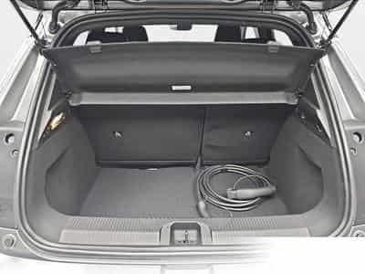 Nissan Micra (2026) - Photo 13