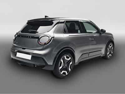 Nissan Micra (2026) - Photo 2