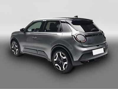 Nissan Micra (2026) - Photo 3