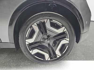 Nissan Micra (2026) - Photo 5