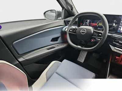 Nissan Micra (2026) - Photo 7