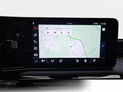 Nissan Micra (2026) - Photo 8