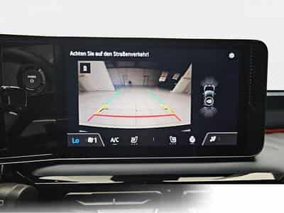 Nissan Micra (2026) - Photo 9