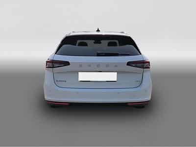 Skoda Superb (2026) - Photo 6