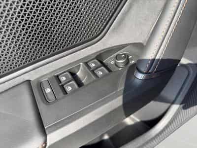 Cupra Leon eTSI (2026) - Photo 14