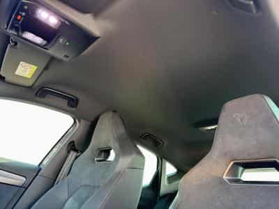 Cupra Leon eTSI (2026) - Photo 15