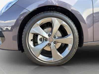 Cupra Leon eTSI (2026) - Photo 8