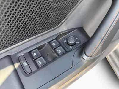 Cupra Leon eTSI (2026) - Photo 14