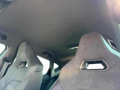 Cupra Leon eTSI (2026) - Photo 15