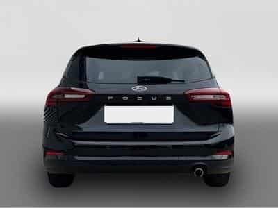 Ford Focus (2025) - Photo 3