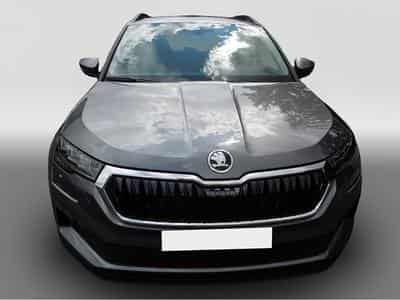 Skoda Karoq (2026) - Photo 2