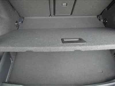 Skoda Karoq (2026) - Photo 12