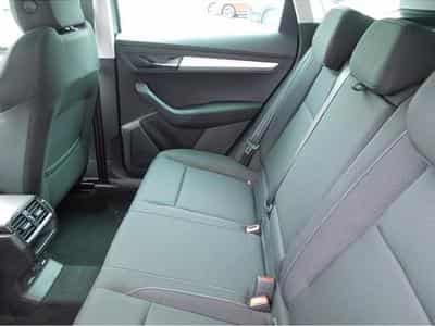 Skoda Karoq (2026) - Photo 15