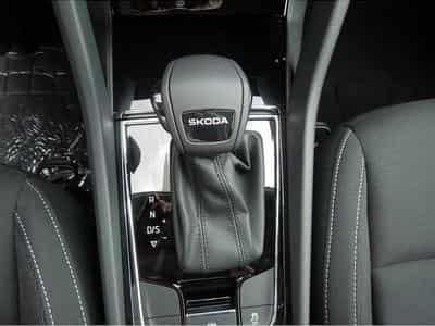 Skoda Karoq (2026) - Photo 9