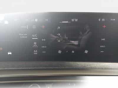 Peugeot 3008 (2026) - Photo 10