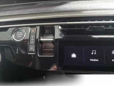 Peugeot 3008 (2026) - Photo 11